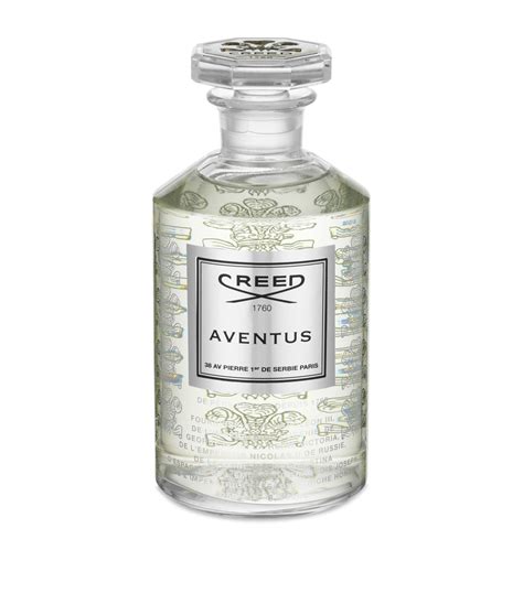 creed perfume price in uk.